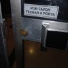 dia 12 de Junho de 2025 0.35